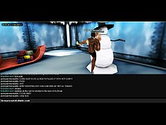 Play MP4 - divia x-mas 2