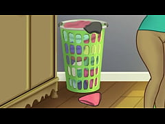 Play MP4 - This Family Got Me An AI Girlfriend &vert; Crystal Springs Odyssey &num;1