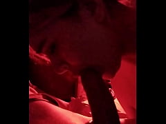 Play MP4 - Sex with Pornactress - Eva Stone