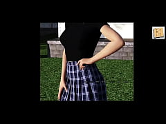 Play MP4 - Intertwined 19&comma; Taking Cara To College