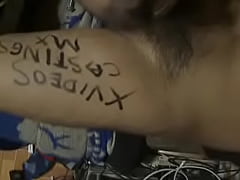 Play MP4 - V&iacute;deo de verificaci&oacute;n