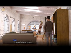 Play MP4 - University Of Problems 31