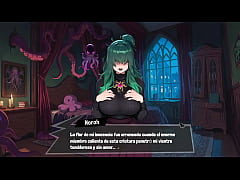 Play MP4 - FEMBOY AND FUTA PARTE 5