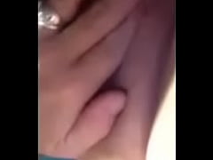 Play MP4 - IMG 3424&period;MOV