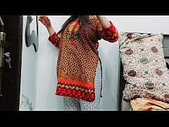 Play MP4 - Eid Special Pakistani step Real Sex On Eid Day