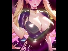 Play MP4 - the cattle farm is expanding&period;&period;&period; more human wallets are being turned into obedient cashdrones every day~every simp nee&period;&period;&period;