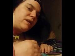 Play MP4 - 20160420 203314