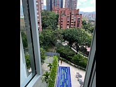 Play MP4 - Hugot 93 c&aacute;mara lenta