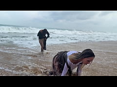 Play MP4 - Pirate adventures with big cocks