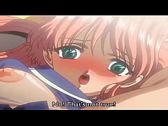 Play MP4 - Seifuku shojo 1