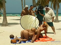 Play MP4 - Shooting in Santo Domingo&comma; Report