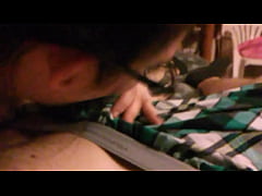 Play MP4 - Cock Sucking MILF