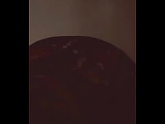 Play MP4 - Peekaboo storm ass