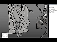 Play MP4 - Stream &vert; Picarto &vert; BreadManGames - Demon Deals &lpar;2022&period;12&period;06 B&rpar;