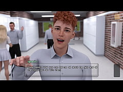 Play MP4 - Stay True Stay You 9