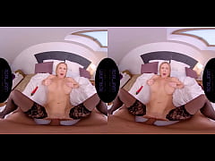 Play MP4 - Big Boobs Fun