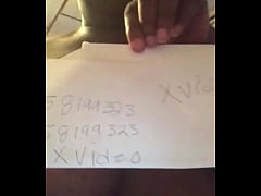 Play MP4 - Verification video