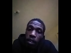 Play MP4 - Verification video