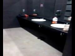 Play MP4 - Vieja de la Limpieza&excl;&excl;&excl;