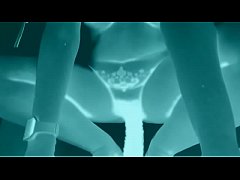 Play MP4 - Il lato oscuro e sexy della buon divertimento&excl;