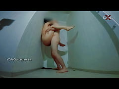 Play MP4 - follando con CULONA SABROSA JOVENCITA inocente follada por el culo y la mueve como toda una profesional