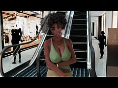 Play MP4 - Complete Gameplay - MILFs of Sunville&comma; Part 16