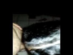 Play MP4 - VidMusic1466032706169