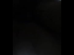 Play MP4 - gay eu de um casa guri perto