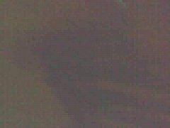 Play MP4 - conversa com o namorado e trepando com ex