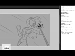 Play MP4 - Stream &vert; Picarto &vert; BreadManGames - Demon Deals &lpar;2022&period;10&period;04&rpar;