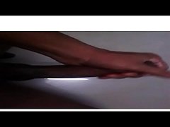Play MP4 - INDIAN hot big black cock massage&comma;jerking
