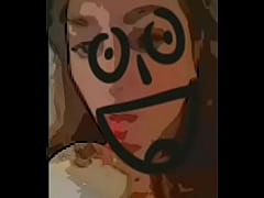 Play MP4 - She was trying to be a tease