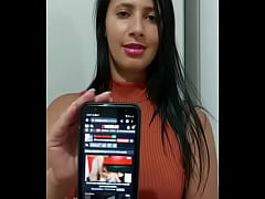 Play MP4 - V&iacute;deo de verifica&ccedil;&atilde;o