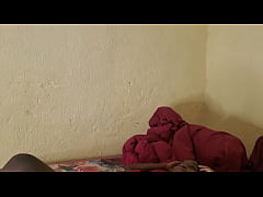 Play MP4 - pink wet pussy