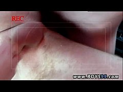 Play MP4 - Gay sex  castration After picking up young Alex the studs waste no