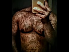 Play MP4 - So Sexy & Incredible