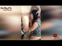 Play MP4 - Cu&ntilde;ado vino a visitarme y termina dandome por todos lados