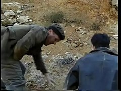 Play MP4 - HCVN0491-1172