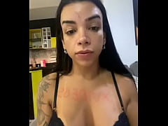 Play MP4 - O Video de Isabella Fontana no XVIDEOS&excl;