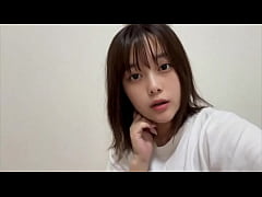 Play MP4 - 素人女子大生のオナニー見てみたい&quest;&quest;沢山中までみせてあげる