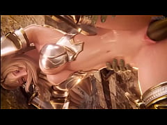 Play MP4 - HMV - One Two by Audiodude