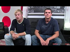 Play MP4 - Skyler Daniels and Tate Thompson