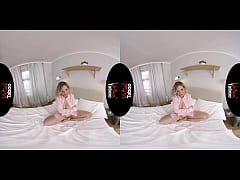 Play MP4 - VIRTUAL TABOO - Wank For Me&comma; Please