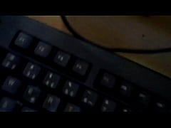 Play MP4 - gozada do baiano 2