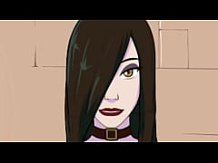 Play MP4 - Don't Leave Me Alone With Toph &vert; Four Elements Trainer &num;35