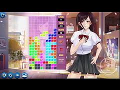 Play MP4 - Gamer Girls