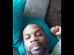 Play MP4 - Verification video