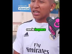 Play MP4 - Una an&eacute;cdota que me marc&oacute; para siempre &num;elchicletv &num;reencuentro &num;familia &num;chiclenoticias &num;esfuerzo &num;atrevidoypegajoso &num;m&period;&period;&period;