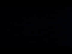 Play MP4 - Paid With A Wet Pussy And Swallowed Cum