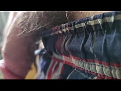 Play MP4 - Of OsoXXX - Cock out &colon;&rpar;